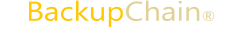 BackupChain